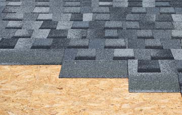 expert Castle Ashby asphalt roof companies