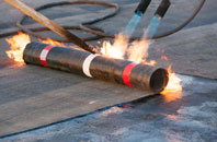 free Castle Ashby roof quotes