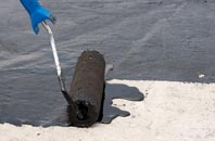 find the best Castle Ashby roofing companies