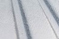 find rated Castle Ashby rubber roofing companies